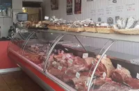 Boutique