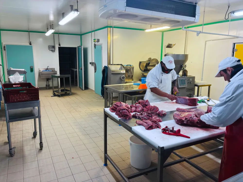 boucherie-charcuterie-de-campagne-atelier-boucherie-008