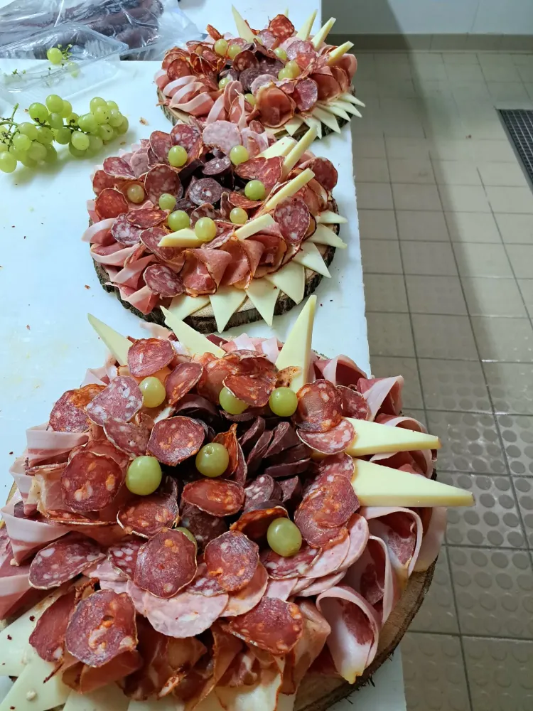 boucherie-charcuterie-de-campagne-plateaux-charcuterie-fromages-001