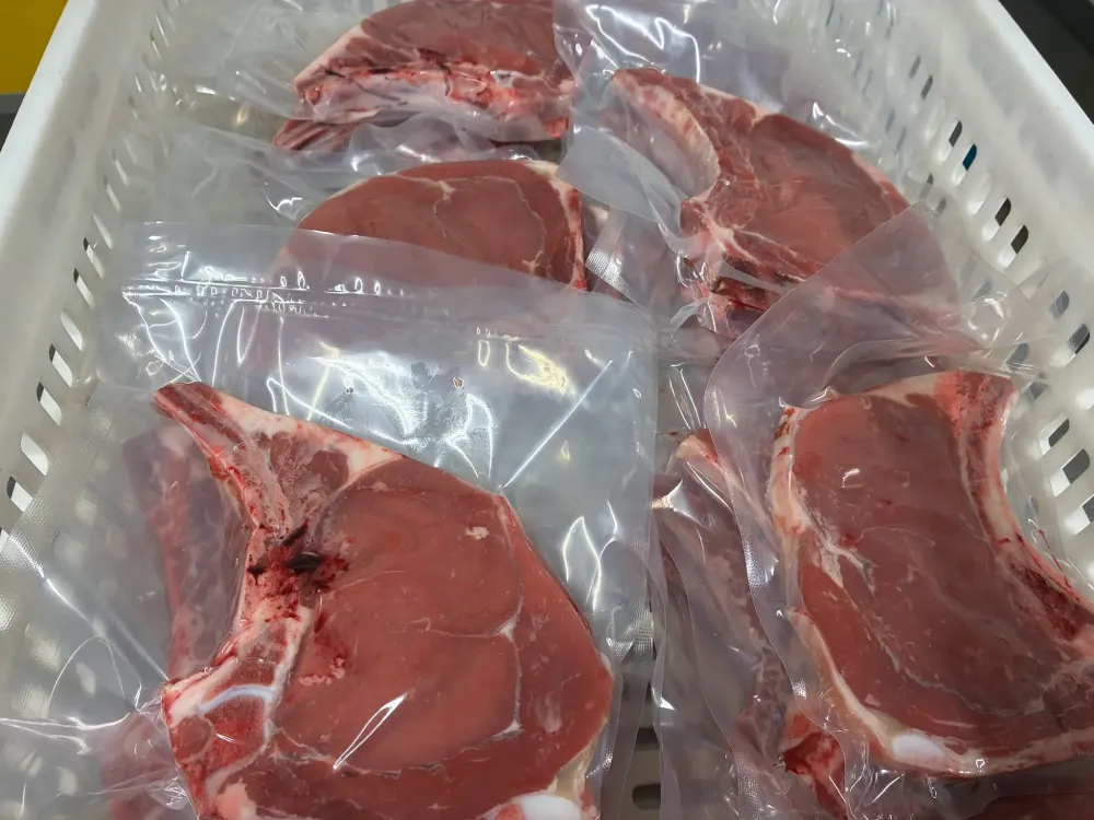 boucherie-charcuterie-de-campagne-viande-sous-vide-014